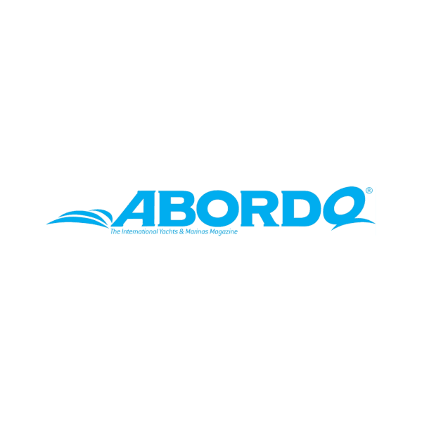 https://congresonautico.com/wp-content/uploads/2026/02/logo-abordo.png
