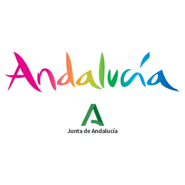 https://congresonautico.com/wp-content/uploads/2026/02/logo-andalucia-junta-v2.png