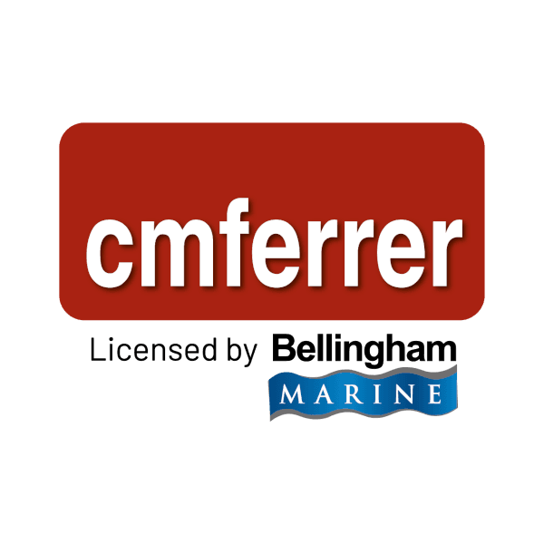 https://congresonautico.com/wp-content/uploads/2026/02/logo-cmferrer-nuevo-v2.png