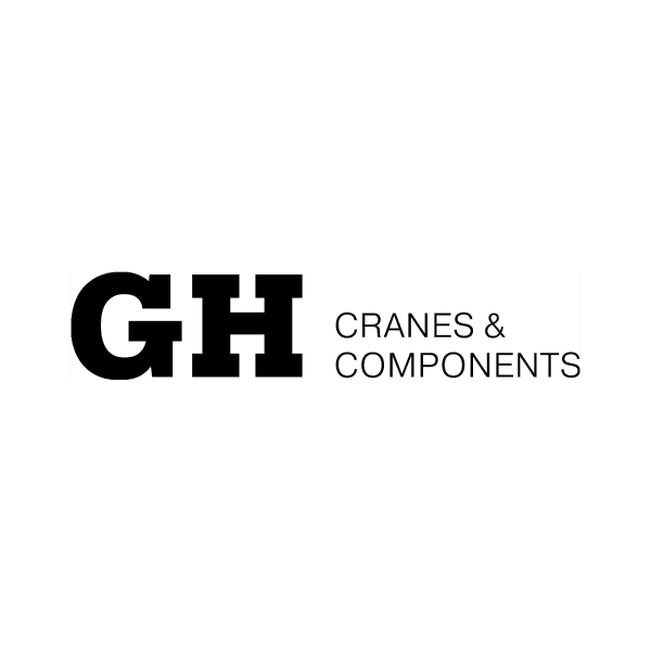https://congresonautico.com/wp-content/uploads/2026/02/logo-gh-v2.png