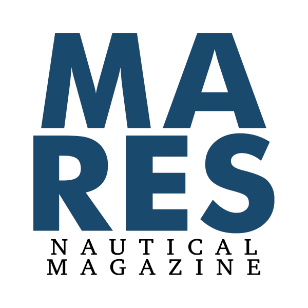 https://congresonautico.com/wp-content/uploads/2026/02/logo-mares.png