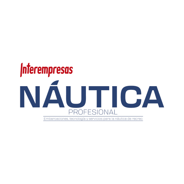 https://congresonautico.com/wp-content/uploads/2026/02/logo-nautica-v2.png