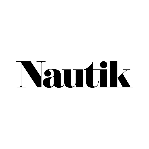 https://congresonautico.com/wp-content/uploads/2026/02/logo-nautik.png