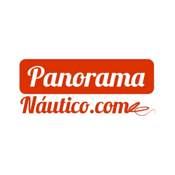 https://congresonautico.com/wp-content/uploads/2026/02/logo-panorama.png