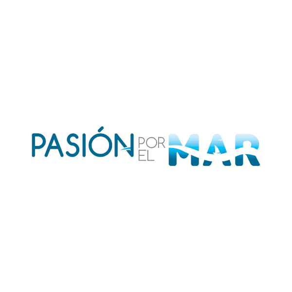 https://congresonautico.com/wp-content/uploads/2026/02/logo-pasion-por-la-mar.png