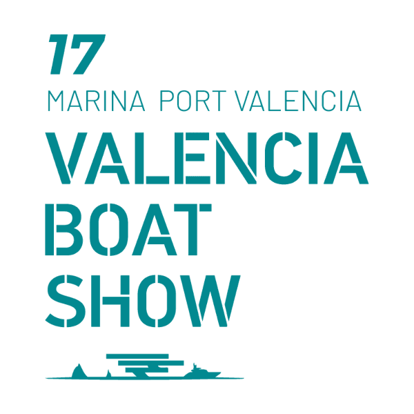 https://congresonautico.com/wp-content/uploads/2026/02/logo-valencia-boat-v2.png