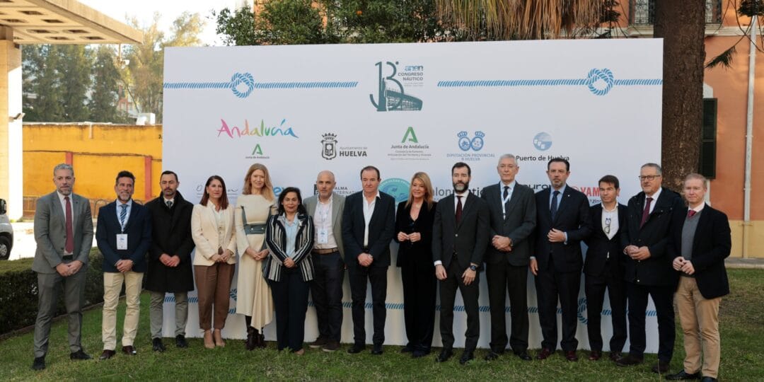 https://congresonautico.com/wp-content/uploads/2026/03/13CongresoNautico-scaled-e1773332678351-1080x540.jpg