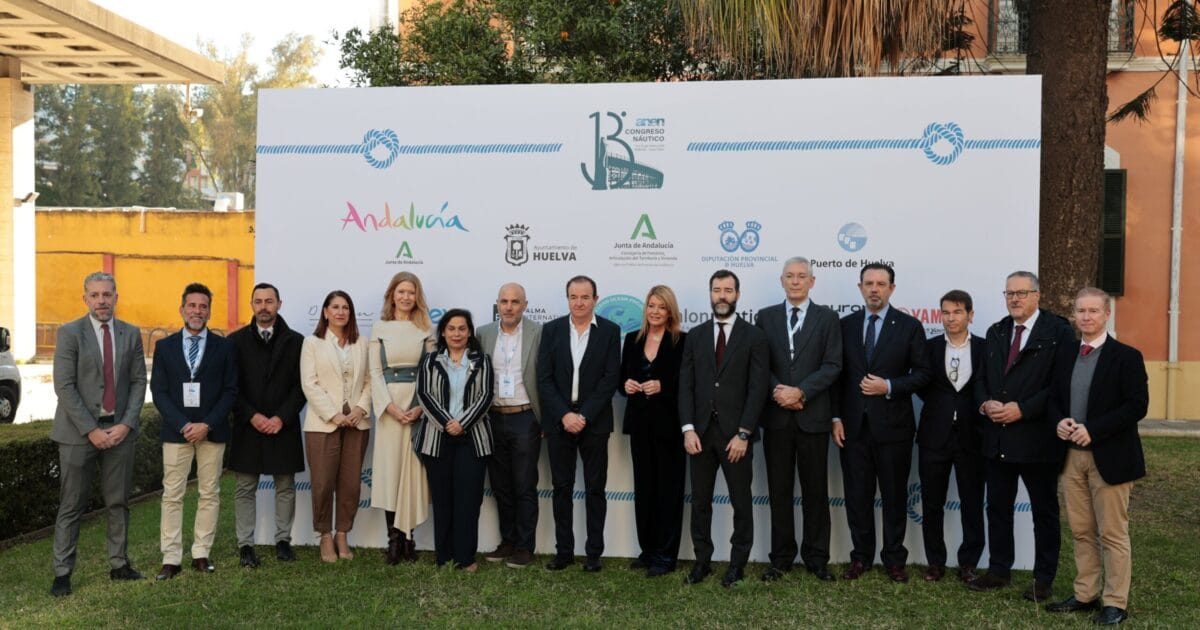 13CongresoNautico