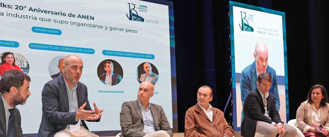 https://congresonautico.com/wp-content/uploads/2026/03/20ANEN-1080x450.jpg