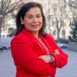 https://congresonautico.com/wp-content/uploads/2026/03/Ana_Nunez-160x160.jpg