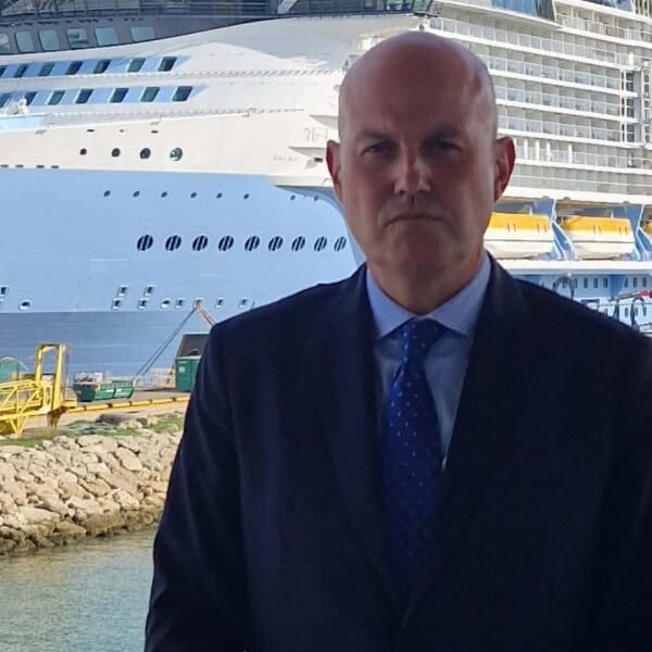 https://congresonautico.com/wp-content/uploads/2026/03/Antonio_Dominguez.jpg