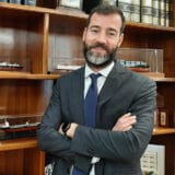https://congresonautico.com/wp-content/uploads/2026/03/BENITO_NUNEZ-160x160.jpg
