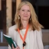 https://congresonautico.com/wp-content/uploads/2026/03/Elena_Baena-160x160.jpeg