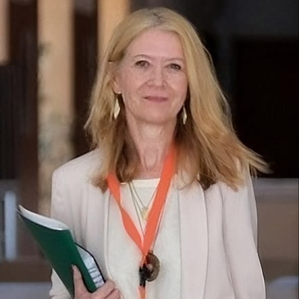 https://congresonautico.com/wp-content/uploads/2026/03/Elena_Baena.jpeg