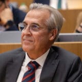 https://congresonautico.com/wp-content/uploads/2026/03/Manuel_Raigon-160x160.jpeg