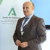 https://congresonautico.com/wp-content/uploads/2026/03/RAFAEL_MONTERO-160x160.jpg