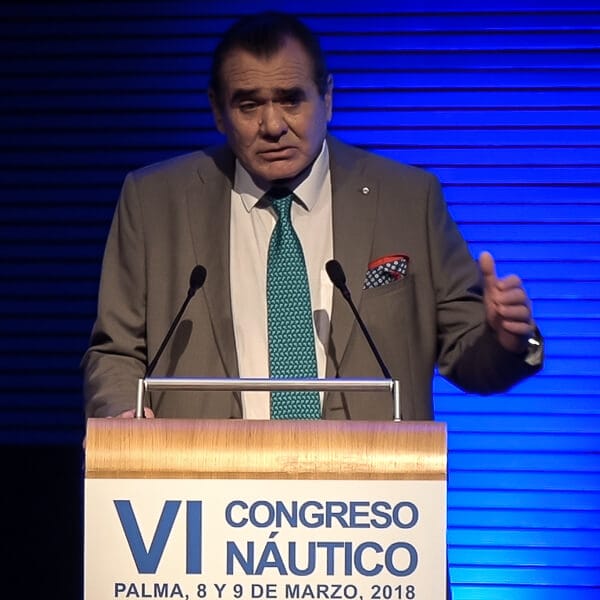 https://congresonautico.com/wp-content/uploads/2026/03/Rafael_Rodriguez.jpg