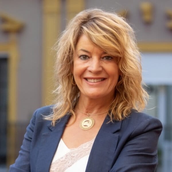 https://congresonautico.com/wp-content/uploads/2026/03/pilar_miranda.jpeg