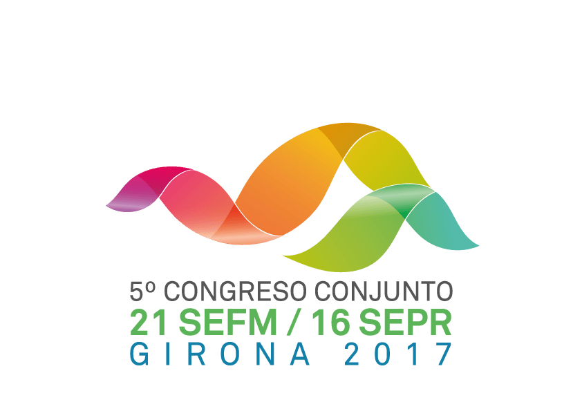 Girona 2017