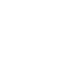 Cómo llegar en avión