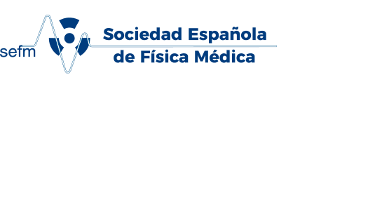 logo_sefm