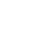 Cómo llegar en tren