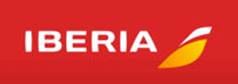 iberia-logo