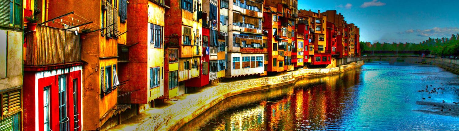 girona-23920-1920x1080