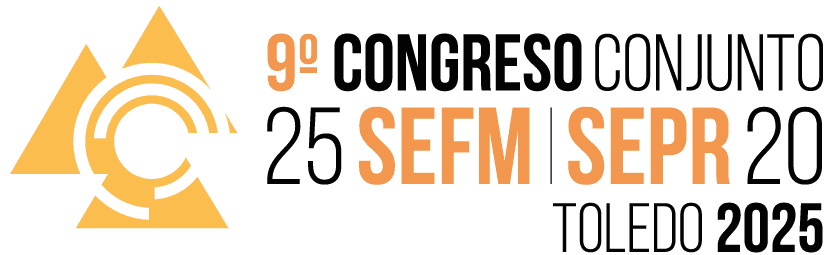 2505-SEFM-SEPR_Toledo_400x122