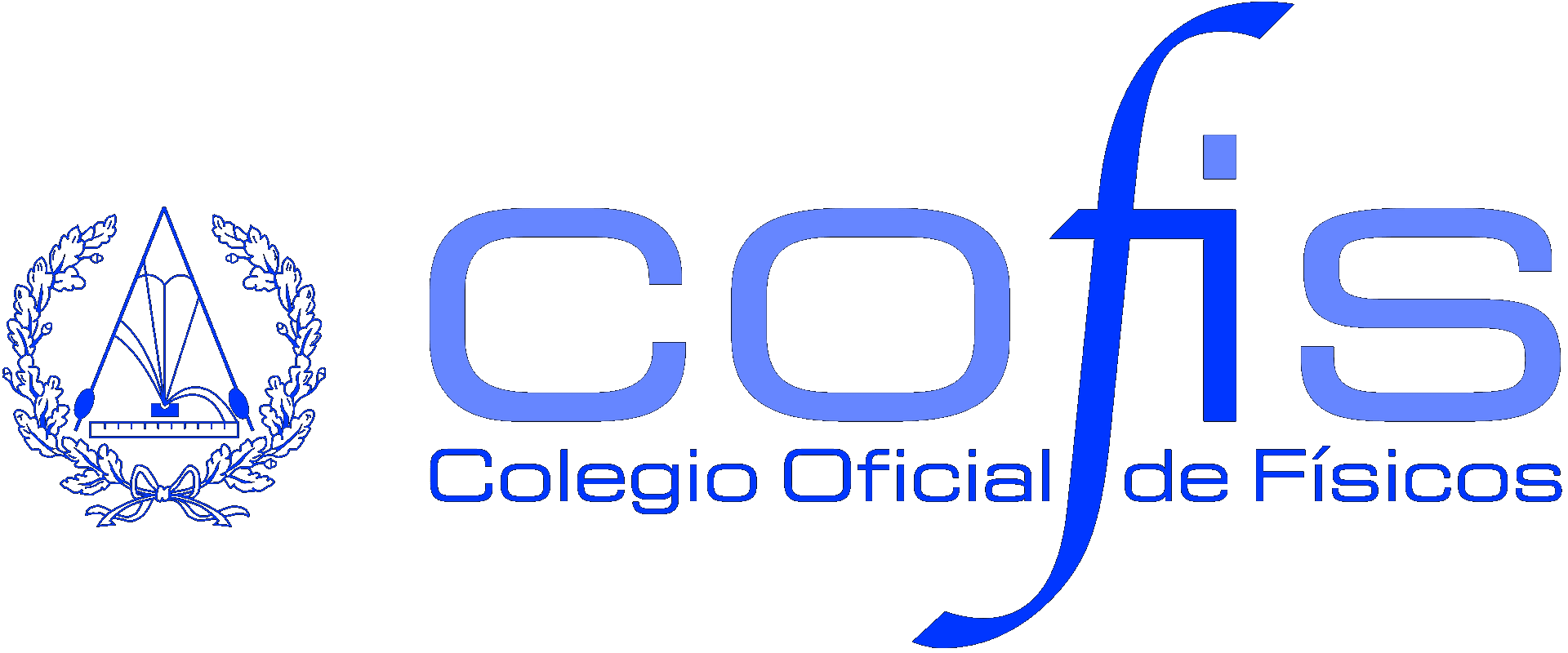 Web patrocinada por Varian