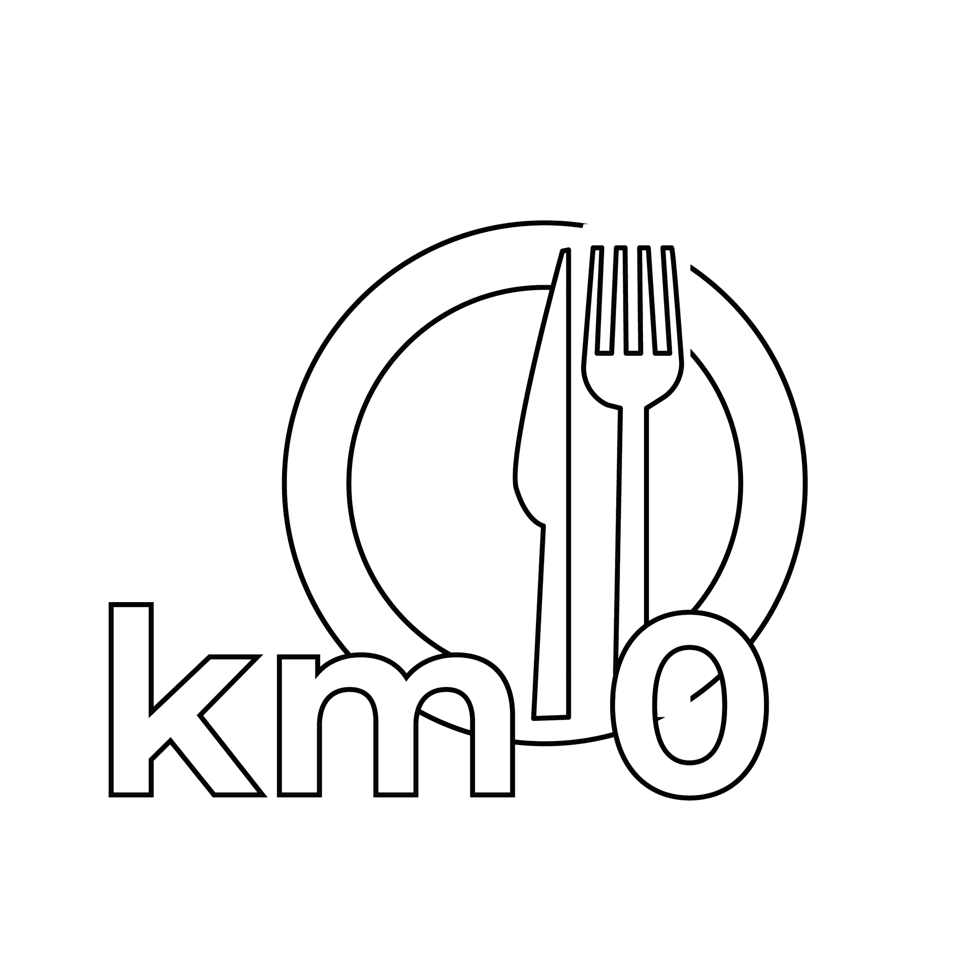 restaurancion
