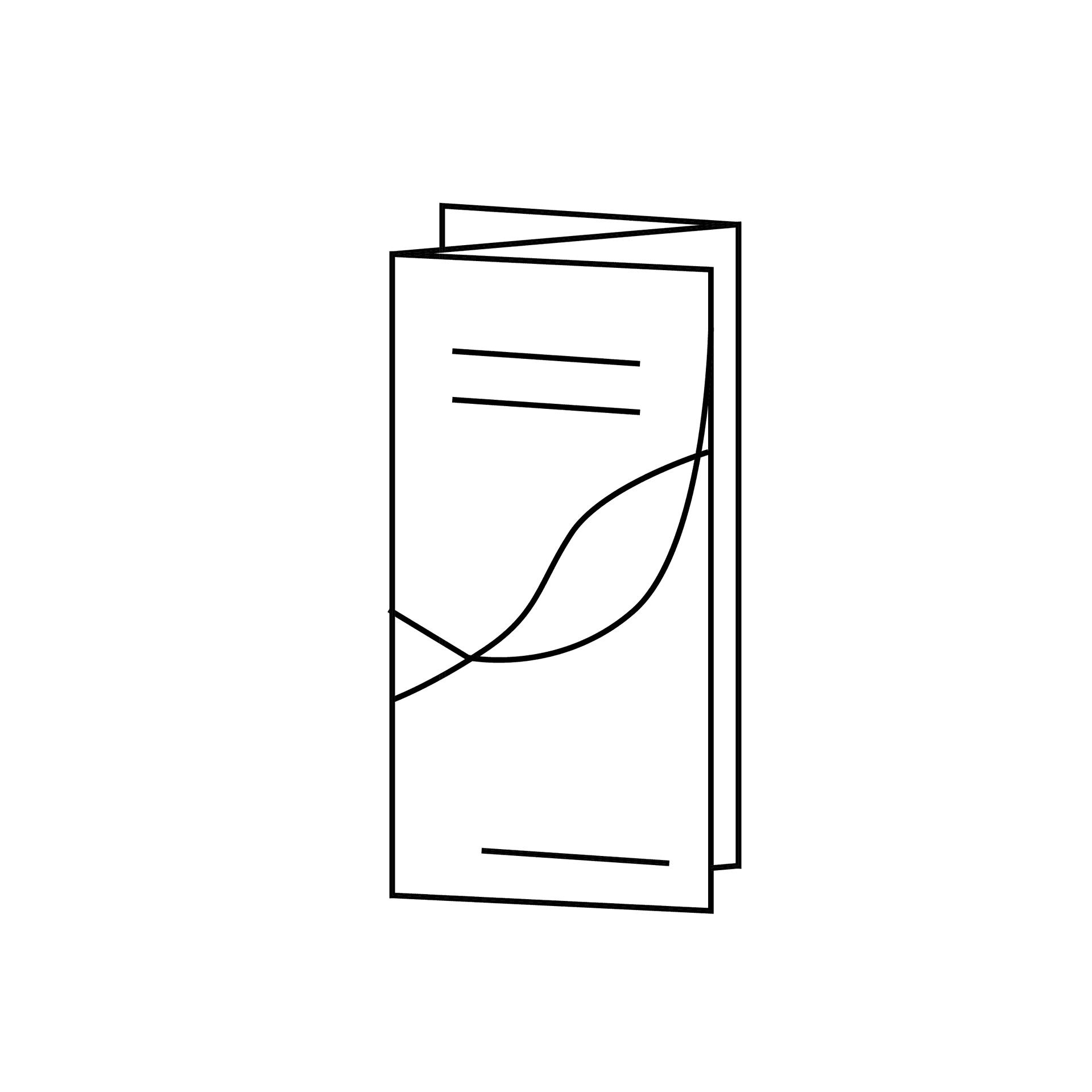 turismo