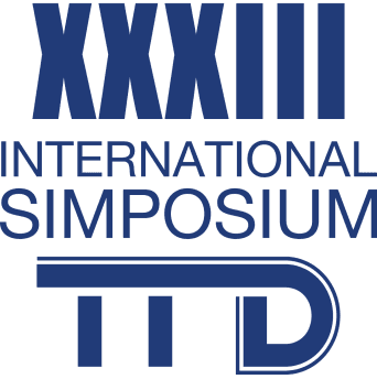logo-TTD-simposio-XXXIII_EN_cuadrado
