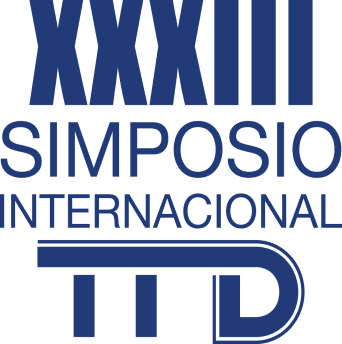 logo-TTD-simposio-XXXIII_ESP_cuadrado